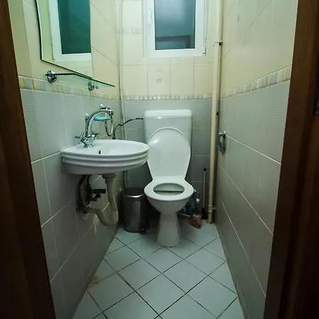Luxury Victoriei Apartament Διαμέρισμα