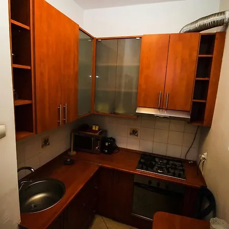 Luxury Victoriei Apartament Διαμέρισμα *