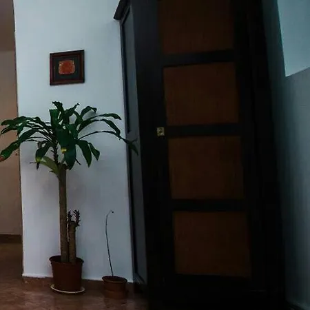 Apartment Luxury Victoriei Apartament *