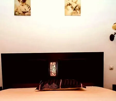 Luxury Victoriei Apartament Διαμέρισμα